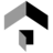 Flyhomes Logo