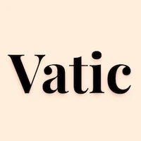 VaticAI Logo