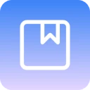 PromptKit Logo