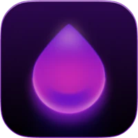 Layer AI Logo