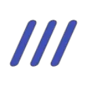 Markup Logo