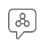 PowermodeAI Logo