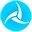 Aiva Logo