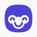 Mybrandnewlogo Logo