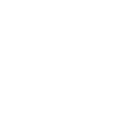 ACE Studio Logo