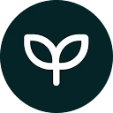 PDFAI Logo
