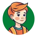 PortraitArt Logo