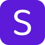 Supermeme Logo
