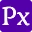 Pixian Logo