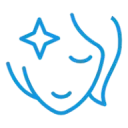 SkinCareLens Logo