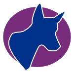 Neurospell Logo