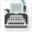 CopyCraft AI Logo