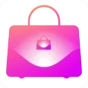 TryOnHaul AI Logo
