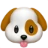 AINamedMyPet Logo