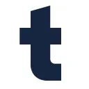 TypeAI Logo