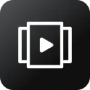 Boolvideo Logo