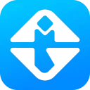 ImgGood Logo