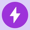 Fetchy Logo