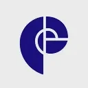 Peppercontent Logo