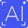 AI Shoot Logo