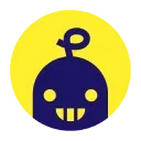 Alitu Showplanner Logo