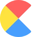 ColorMagic Logo