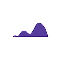 AI Cover Letter Generator Logo