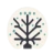SymptomChecker Logo