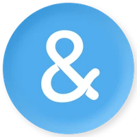Ava Logo