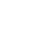 Dumme Logo