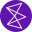 Evogage Logo