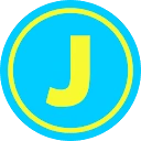 Jokelub Logo