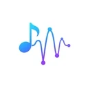 Anymelo Logo