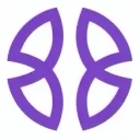 ApateroStudio Logo