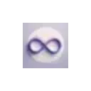 ScrapeSync Logo