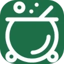 CookLLM Logo