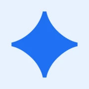 WritemyessaysAI Logo