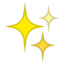 Chat Bling Logo
