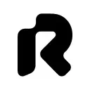 RankPeak Logo