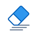 RemoveText Logo