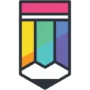 Linguix Logo