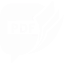 Ask Your Pdf Logo