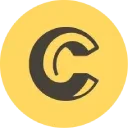 Colorendo Logo