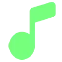 MusicCreator AI Logo
