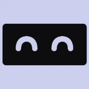 Playlistable Logo