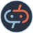 TutorlyAI Logo
