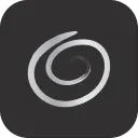 Twistly Logo