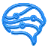 Glarity Logo
