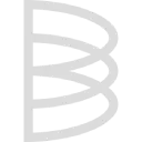 Baseten Logo
