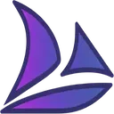 ImagesArt.ai Logo